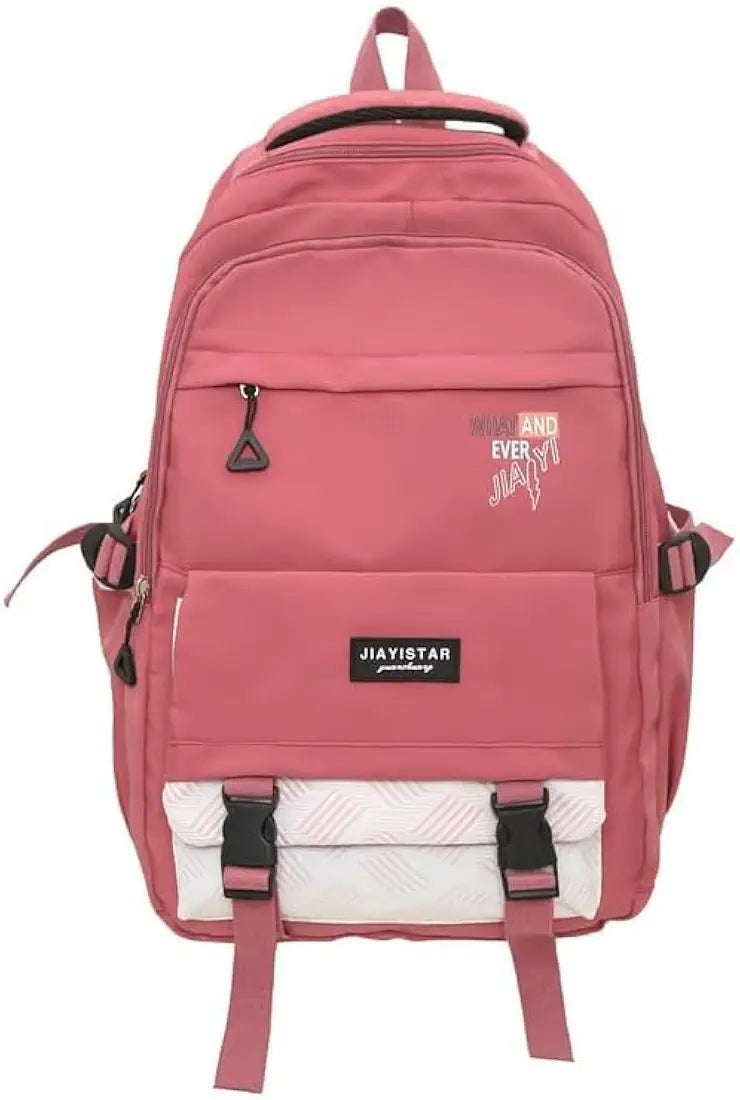Korean School Bag