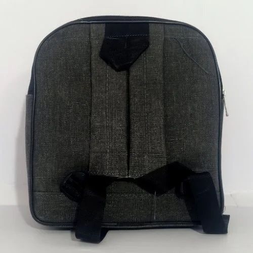 Kids School Bag