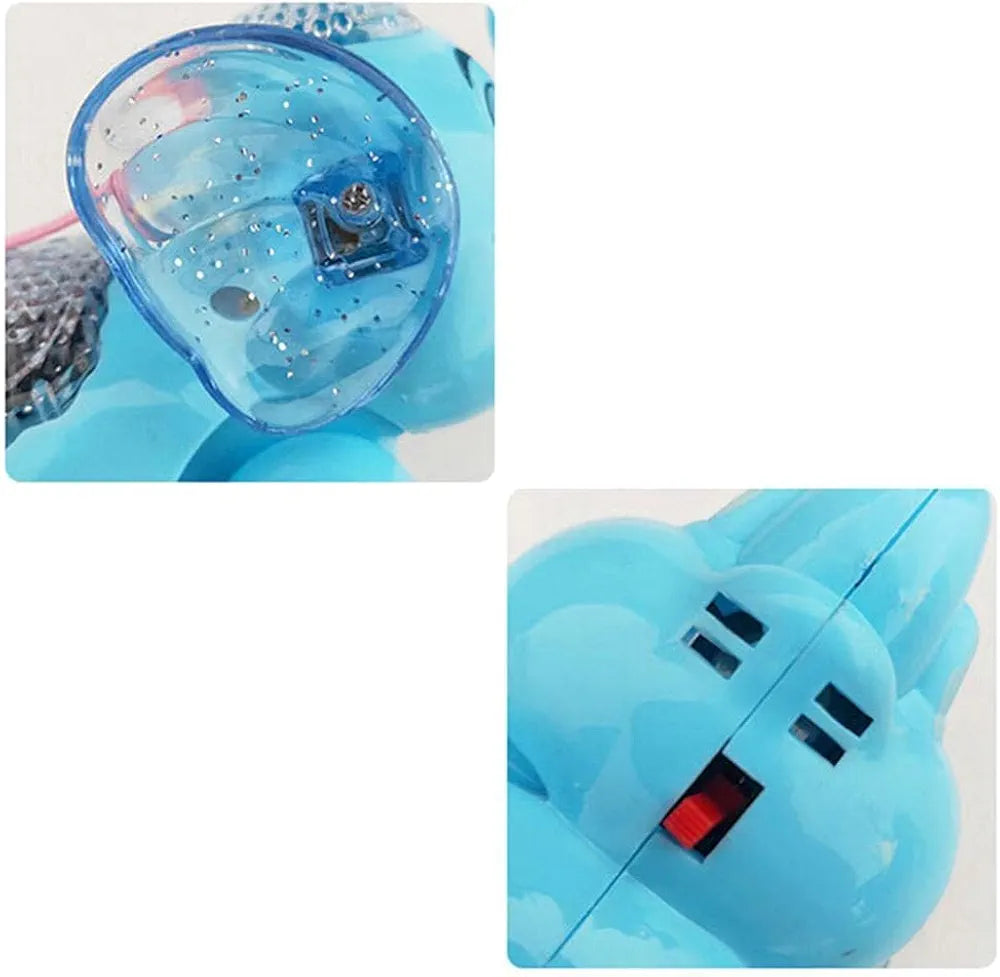 SULTAAN Elephant Cute