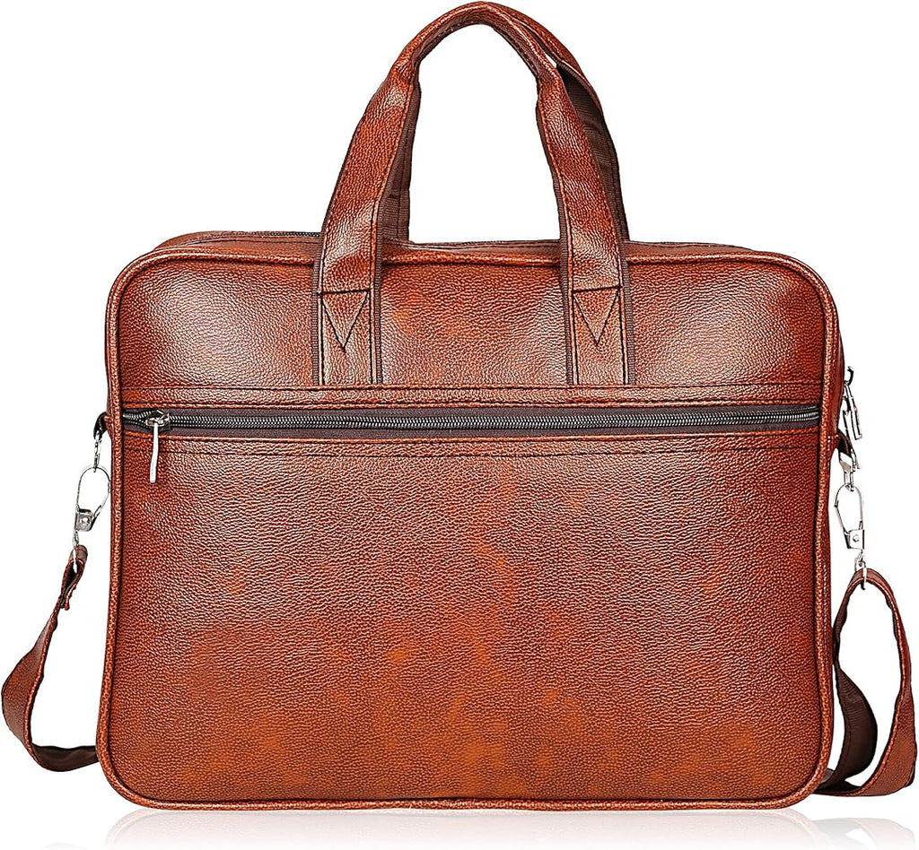 Office Executive Bags