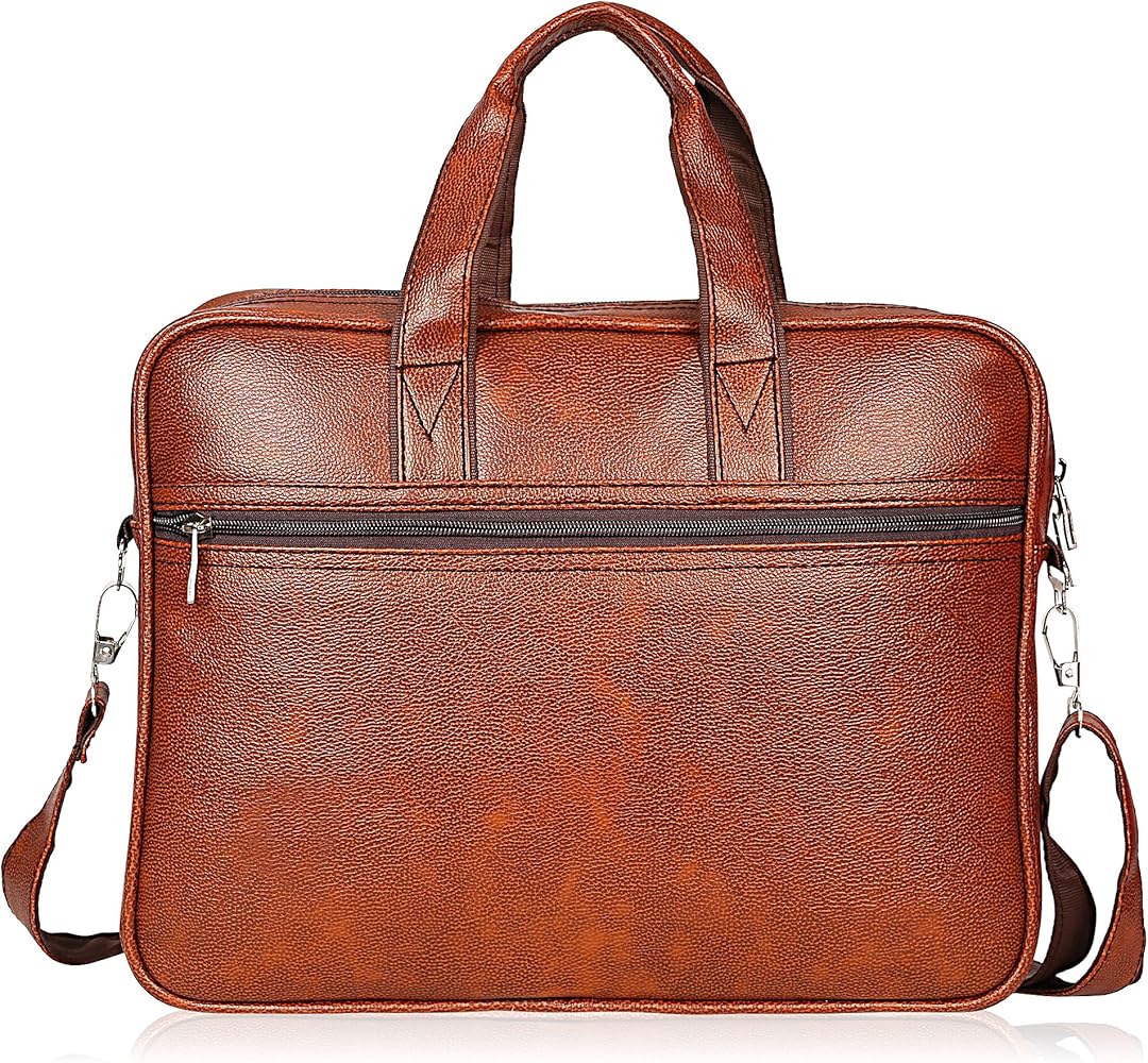 Office Executive Bags