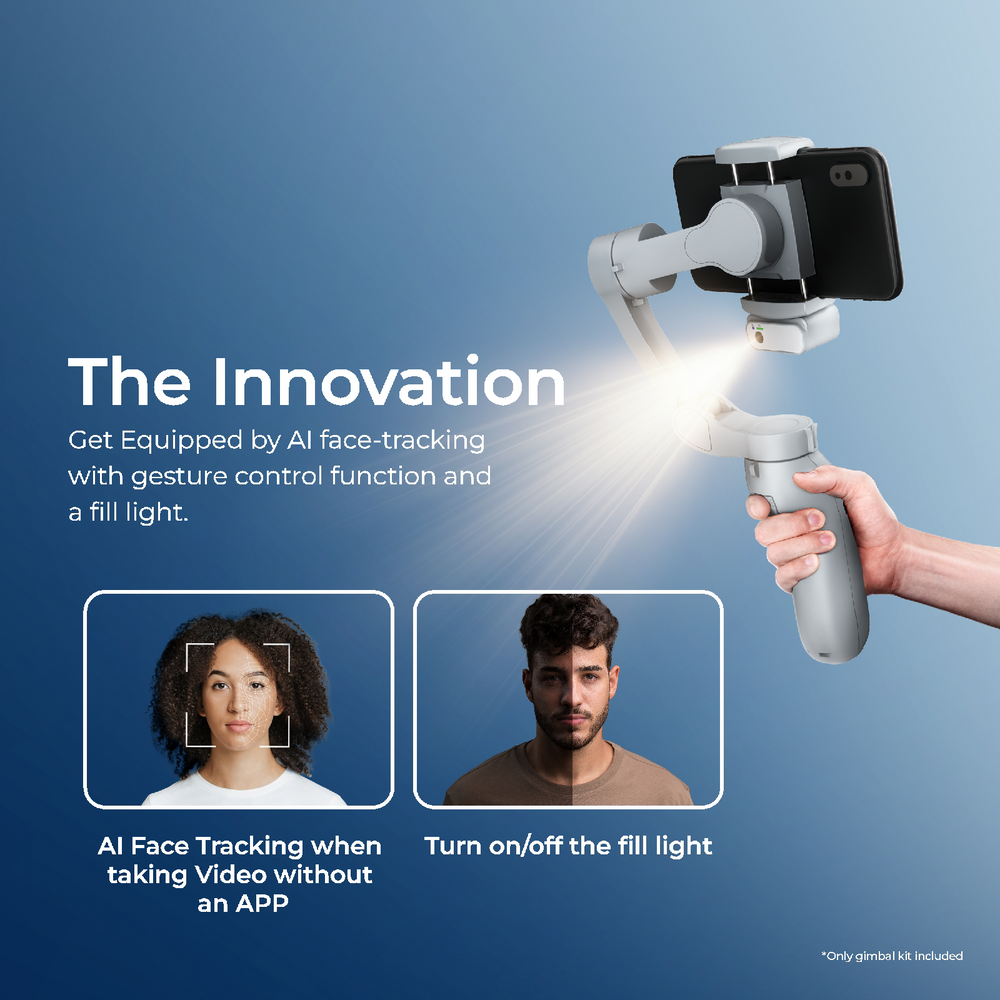 Digitek DSG-007F AI 3 Axis