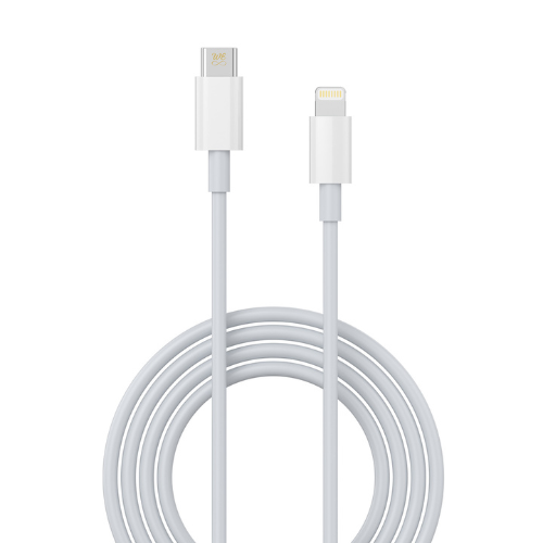 Walta c-Ios cable