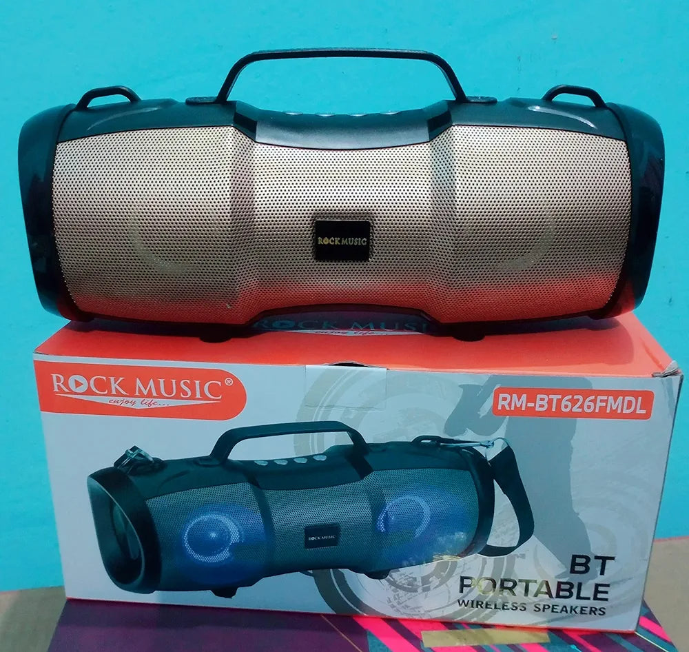 RM-BT626FMDL