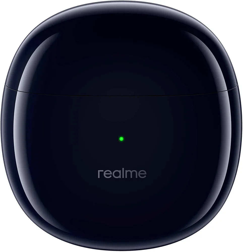 Realme buds air 2