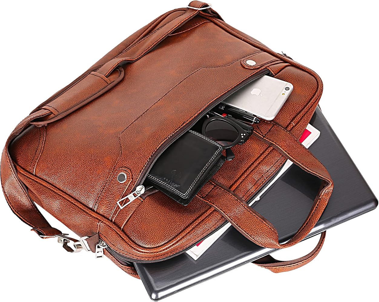 Office Executive Bags