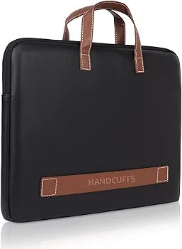 Unique Laptop Bag
