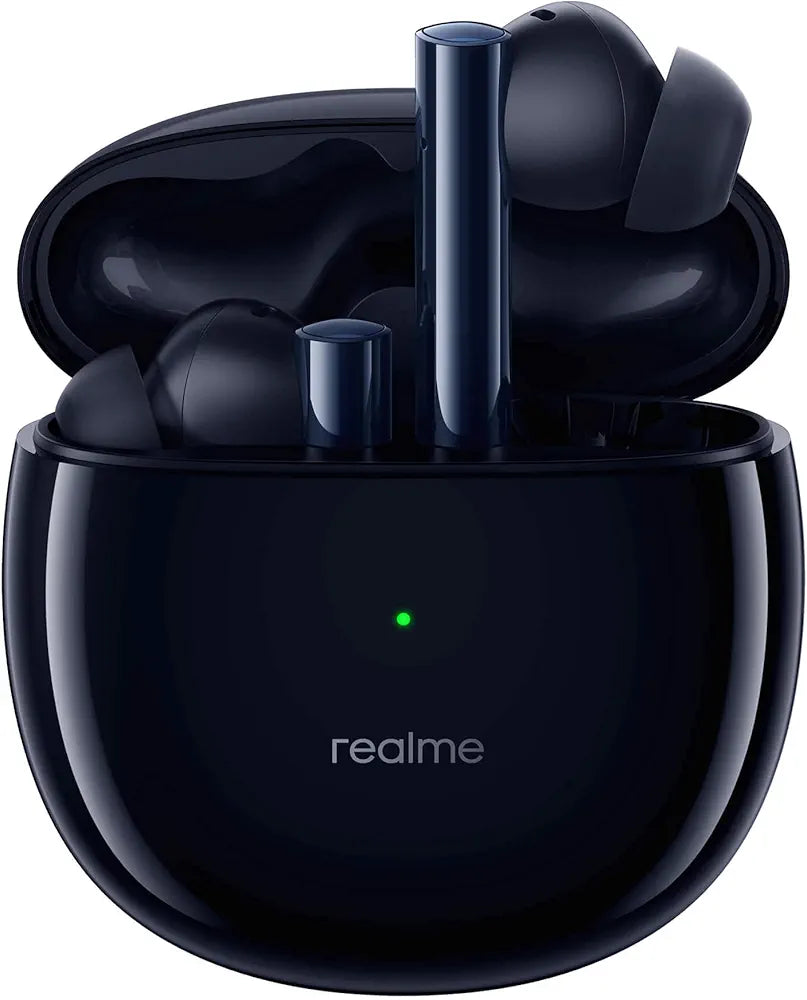Realme buds air 2
