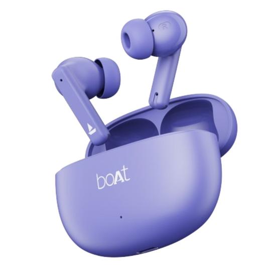 boAt Airdopes 170 ANC