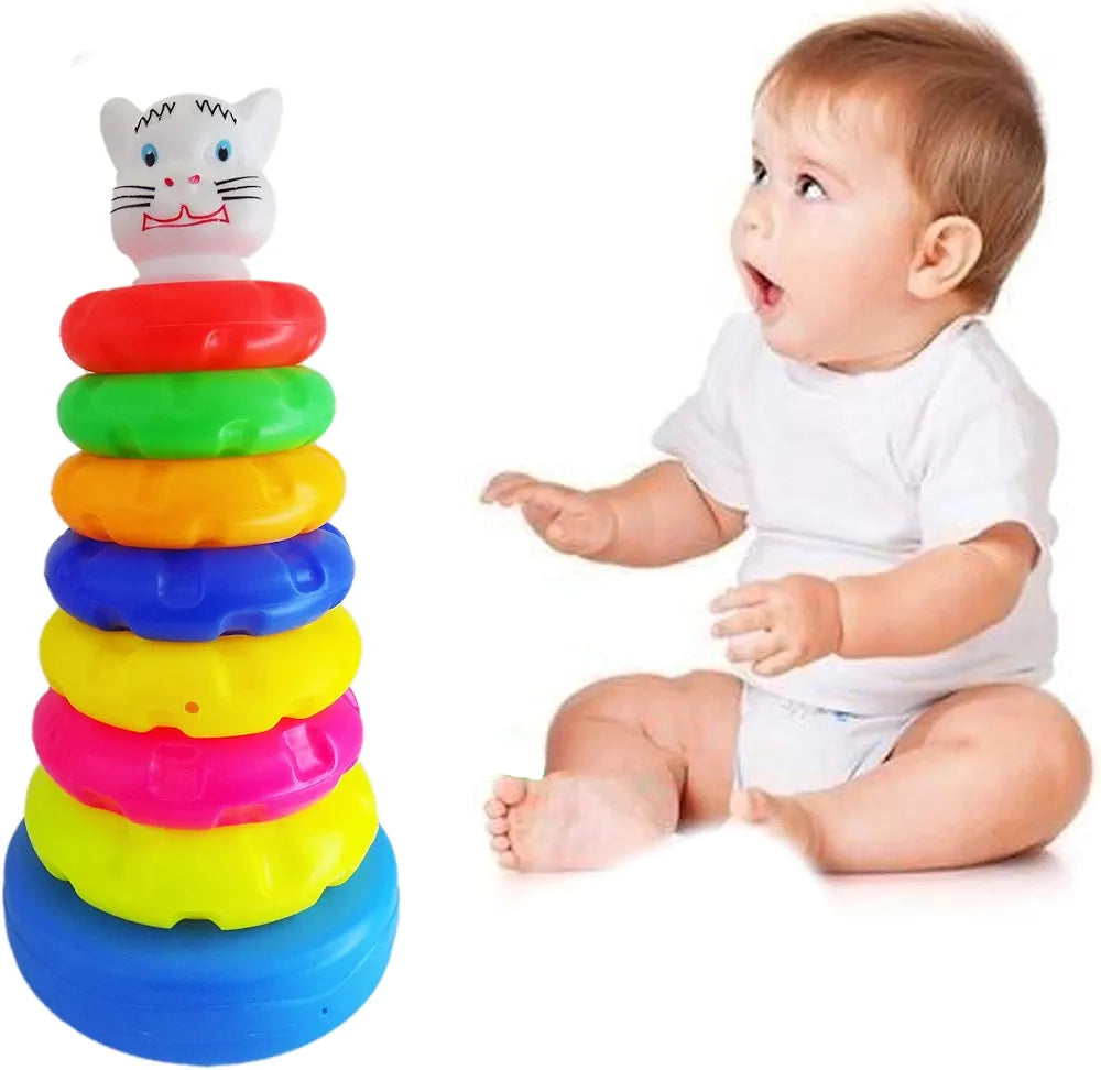 Kids Games Toys