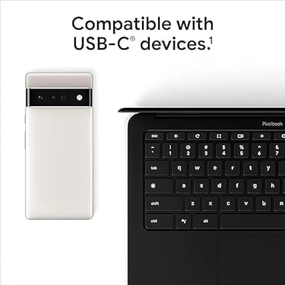 Google 30W Original Type