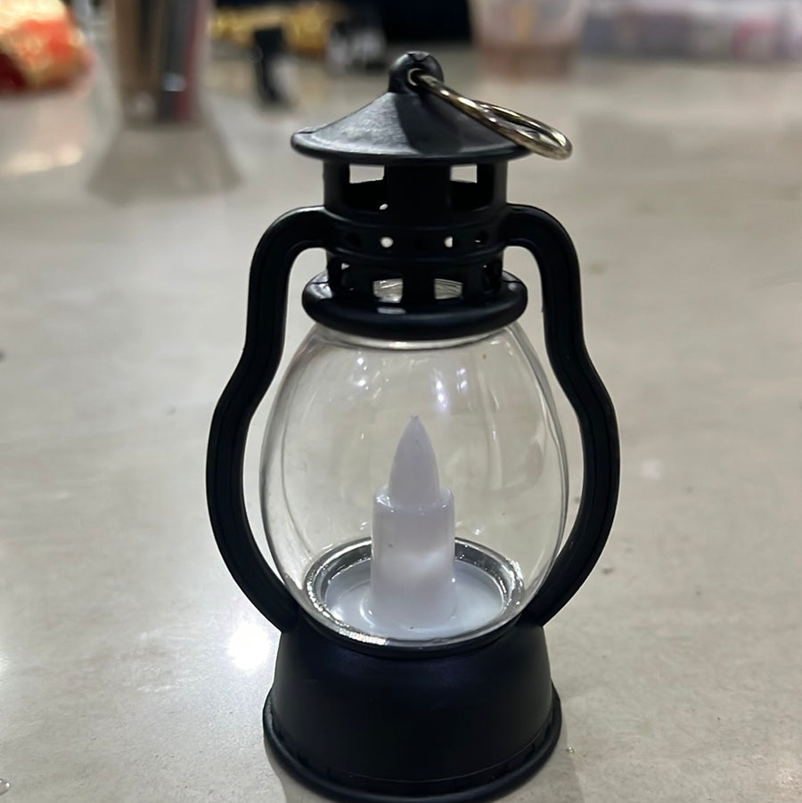 LED lantern