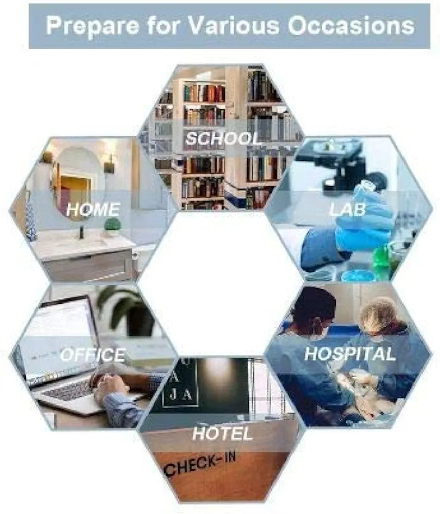 Smart Sensor Trash Can Induction