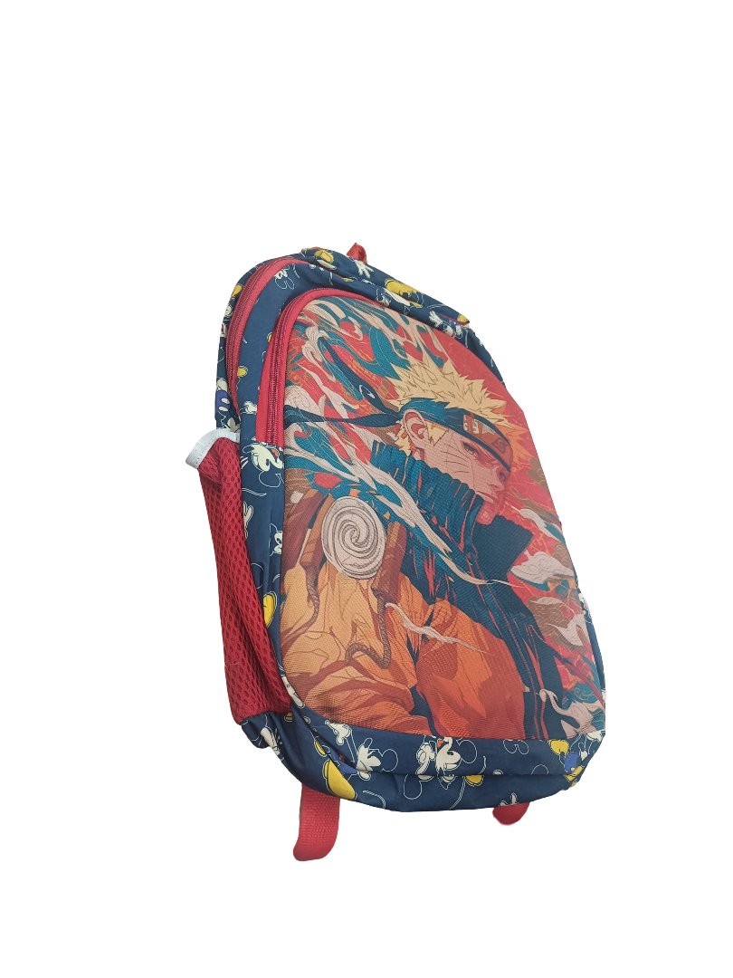 School Bag boys