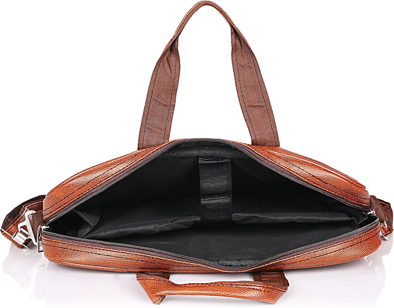 Office Executive Bags