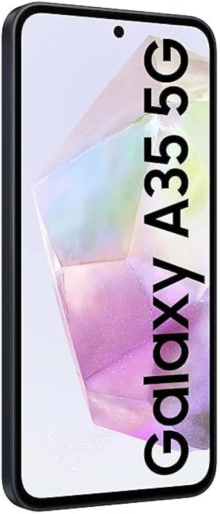 Samsung A35
