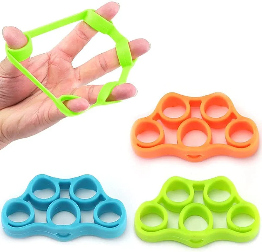 Hand Grip massager
