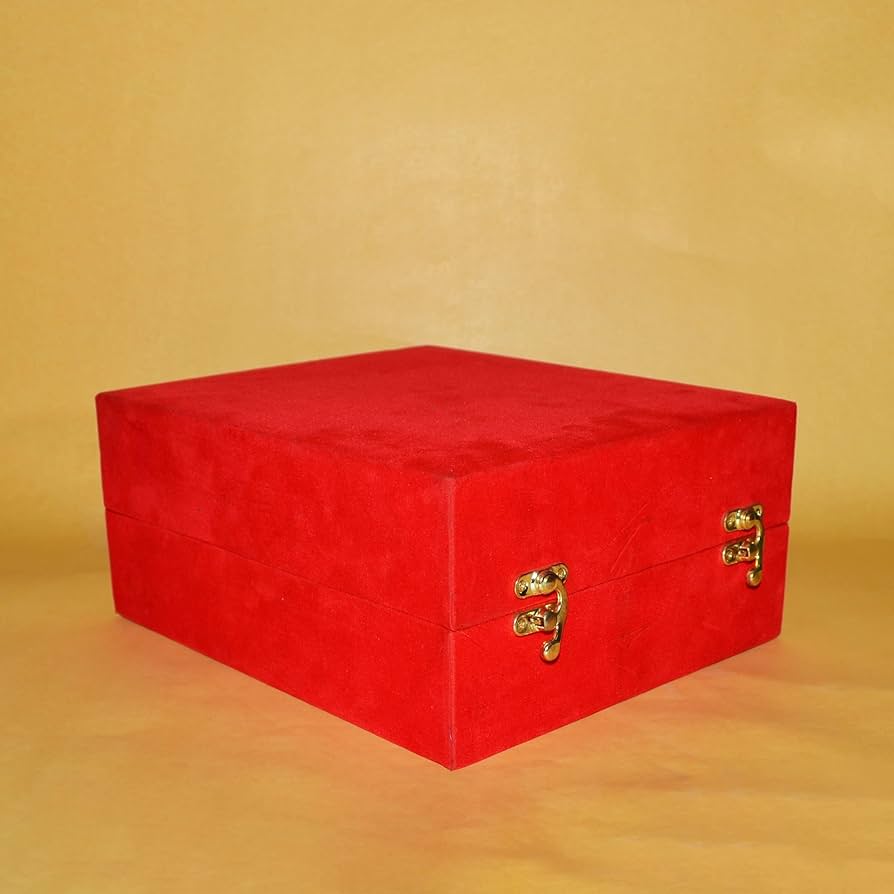 Gift box
