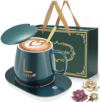 Ceramic Coffee Tea Mug