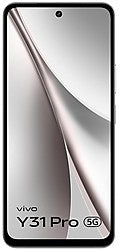 Vivo y31 pro