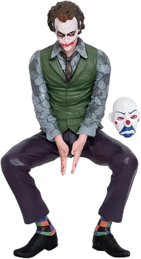 Car External Decoration