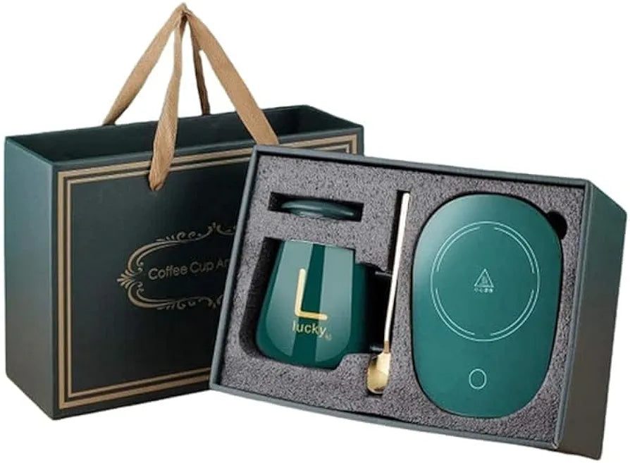 Ceramic Coffee Tea Mug