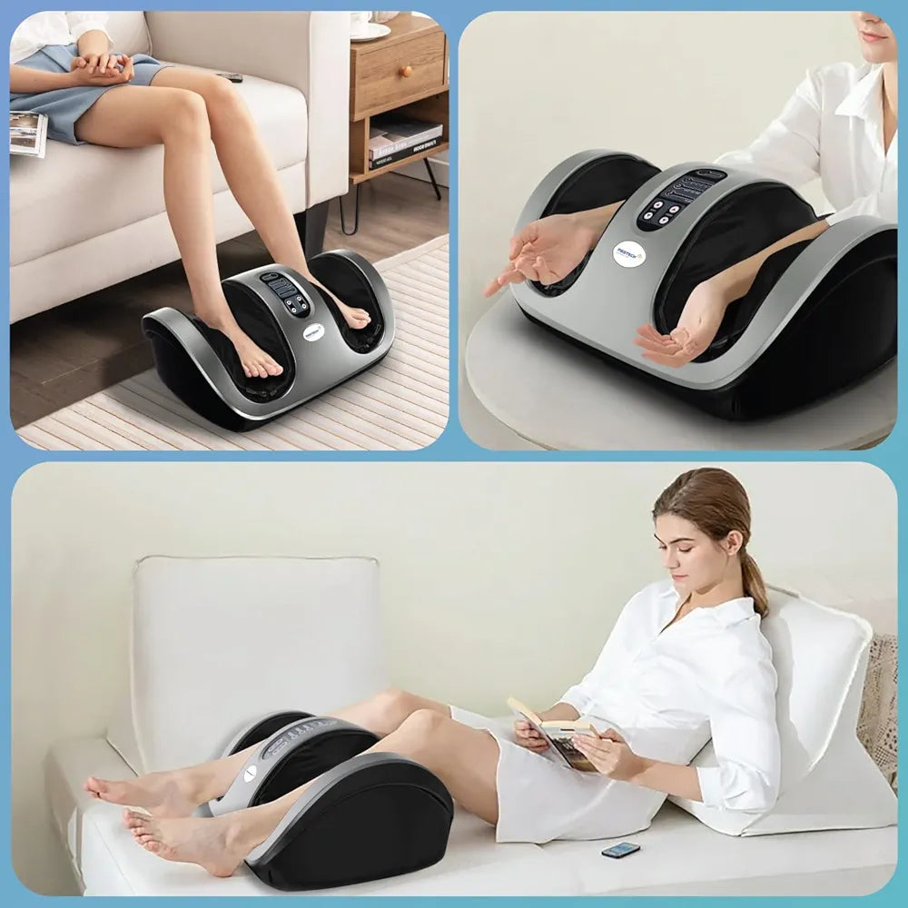 Foot Massager
