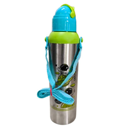 Cute Panda water bottle baby