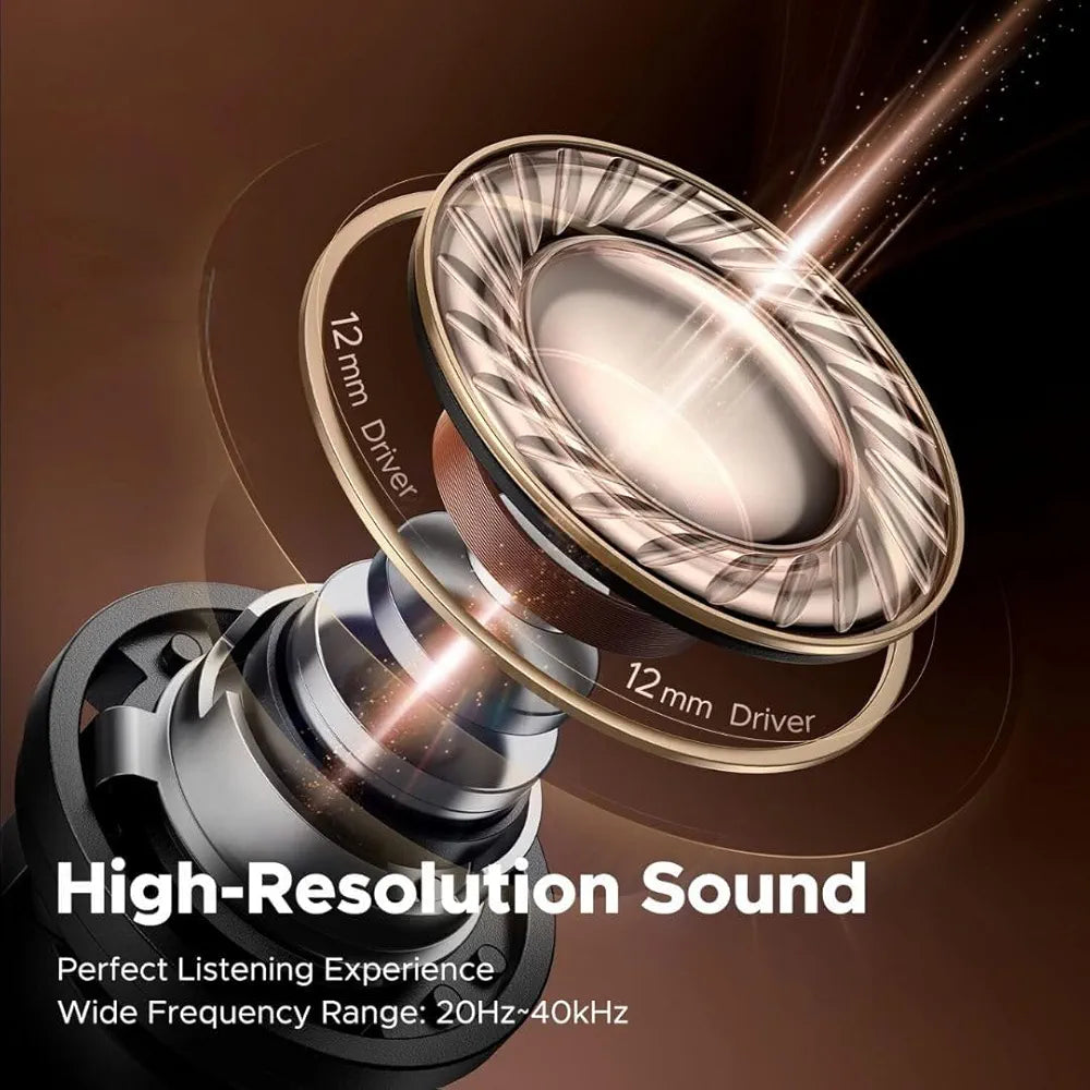 Grooves Theta 100 Pro