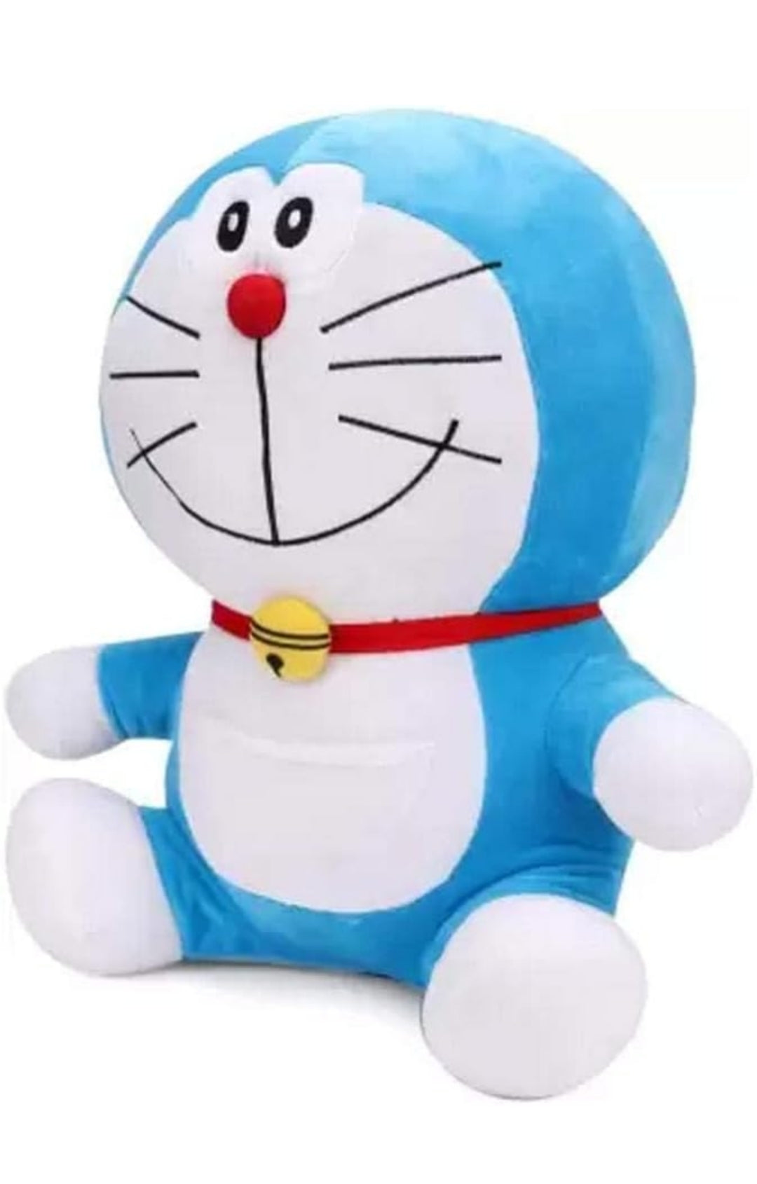 Doraemon
