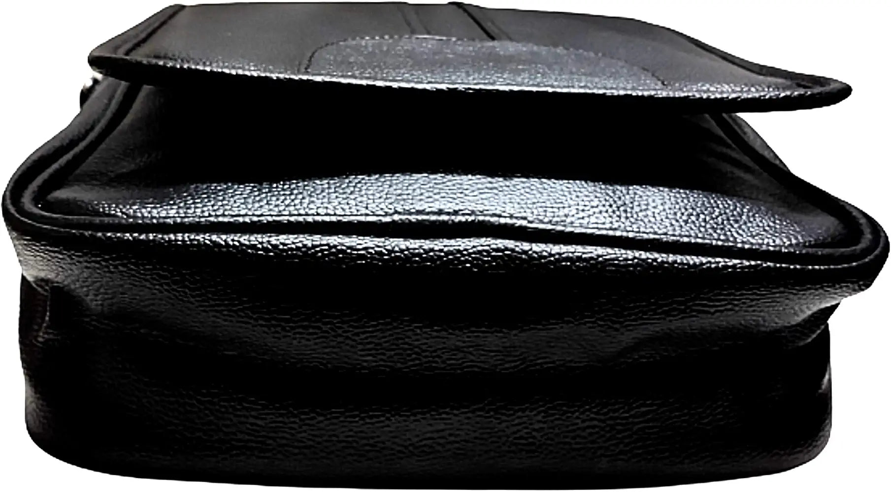 croosbody Side bag