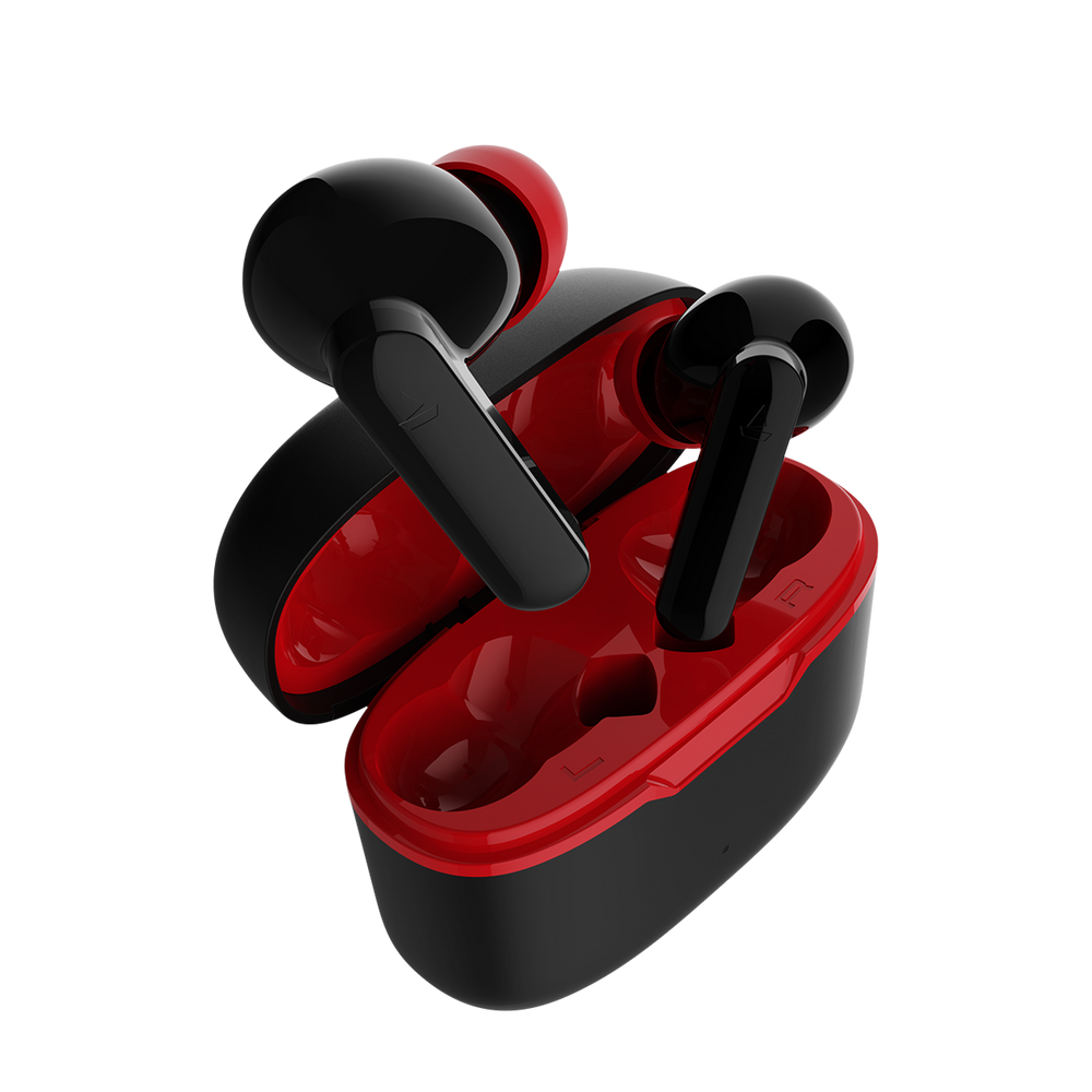 boAt Airdopes Ultra Plus