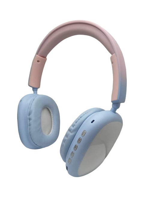 Super Bass B25 Headphone