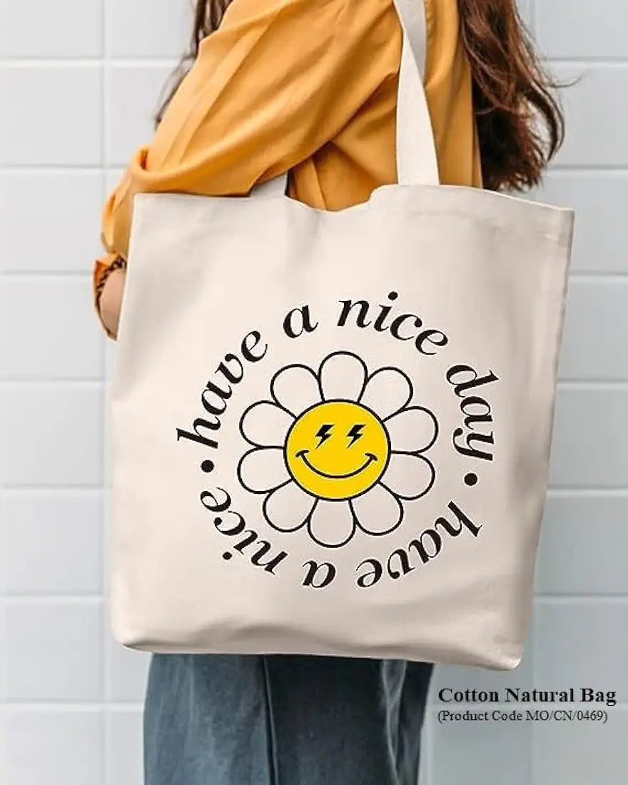 Reusable Cloth  Bags