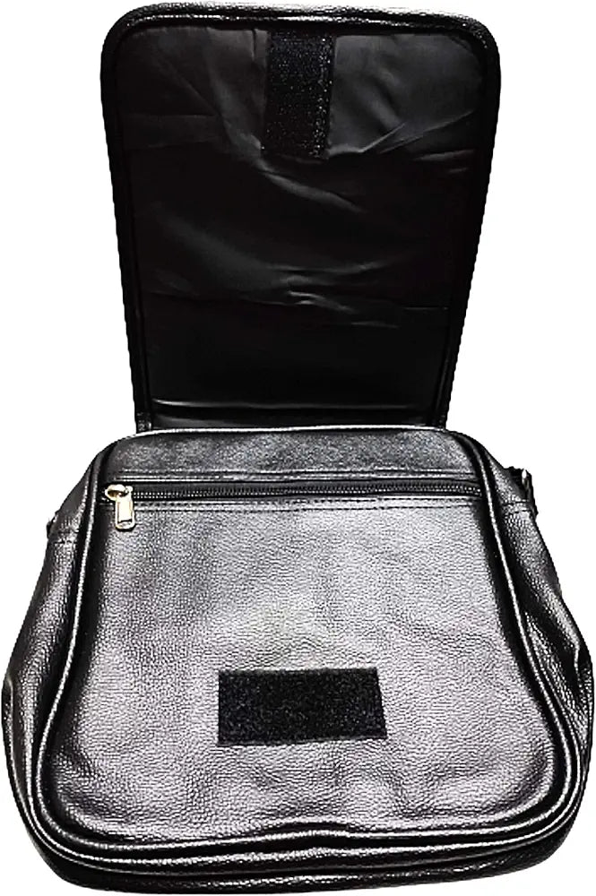 croosbody Side bag