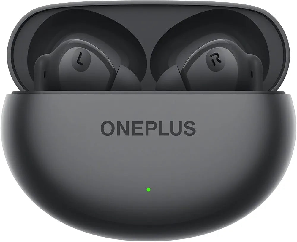 OnePlus Nord Buds 3