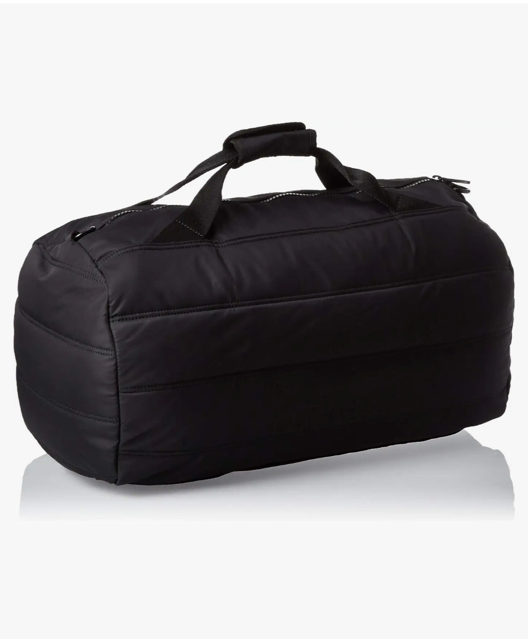 Calvin Klein Gym Bag