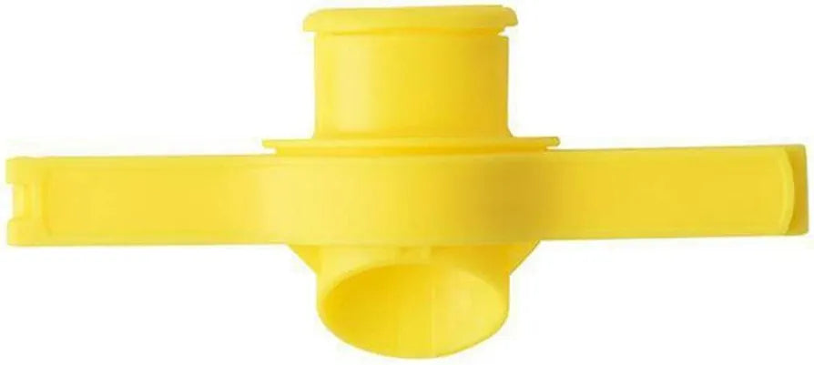 Food Vaccum Sealing Storage Clips