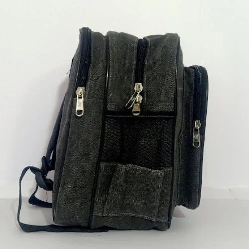 Kids School Bag