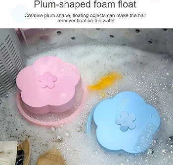 Washing machine cleaner