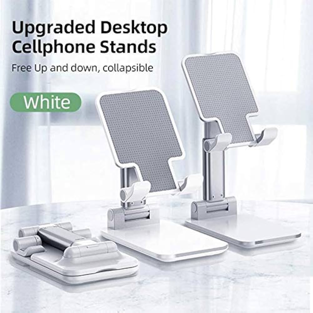 Mobile phone stand