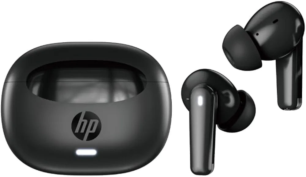HP H150 WIRELESS EARBUD