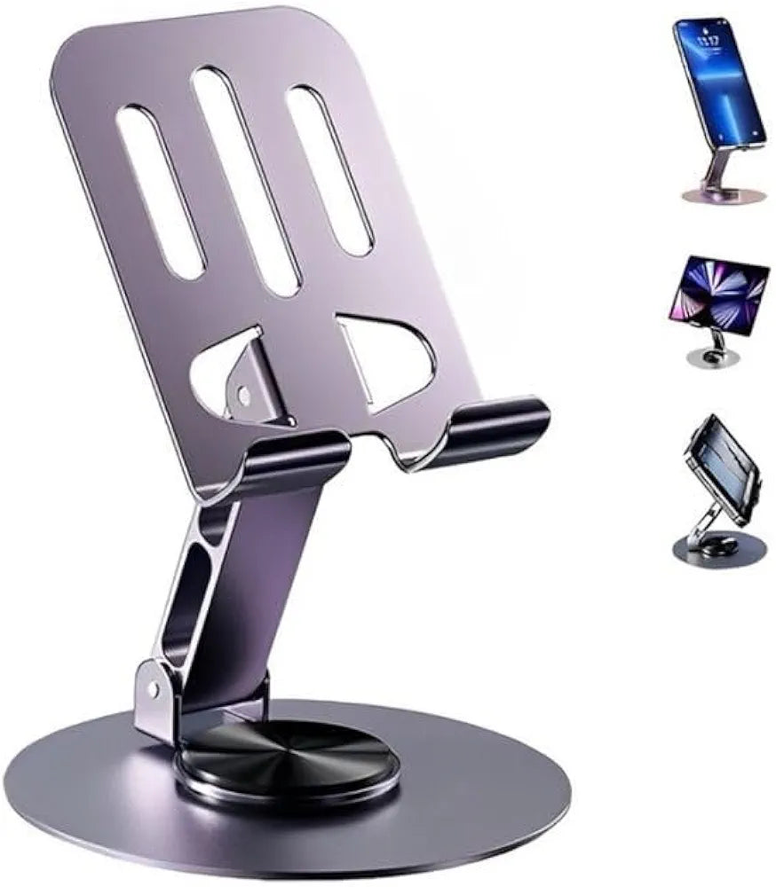 Phone Stand mh-114