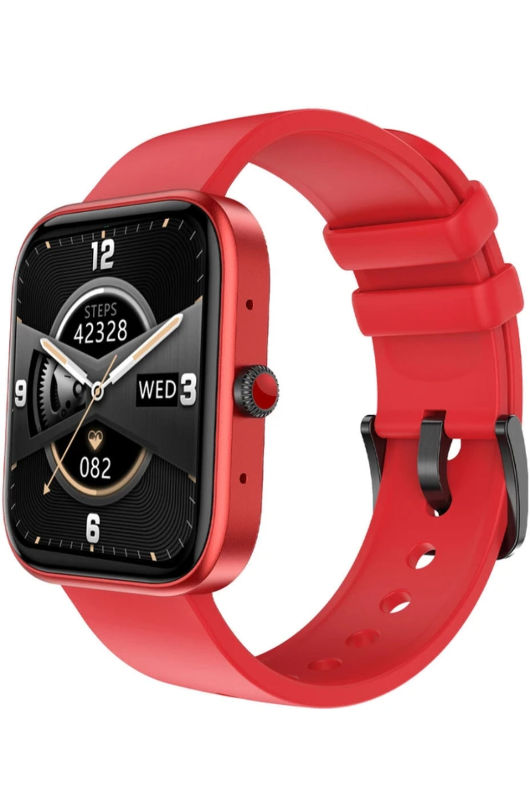 Fire-Boltt Ninja Call 2