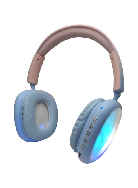 Super Bass B25 Headphone