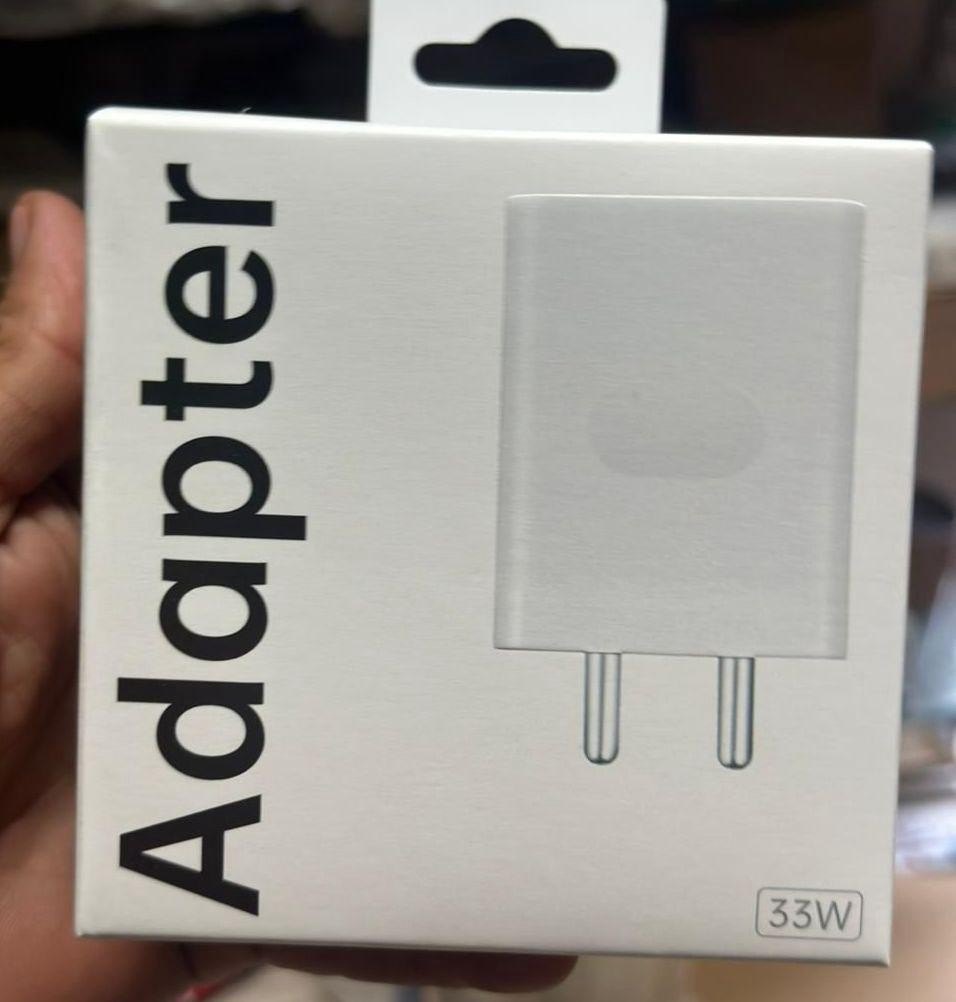 Oppo Original 33W