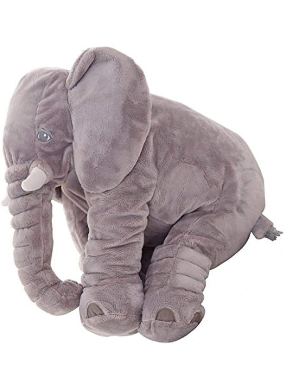 Elephant soft toy for kinds