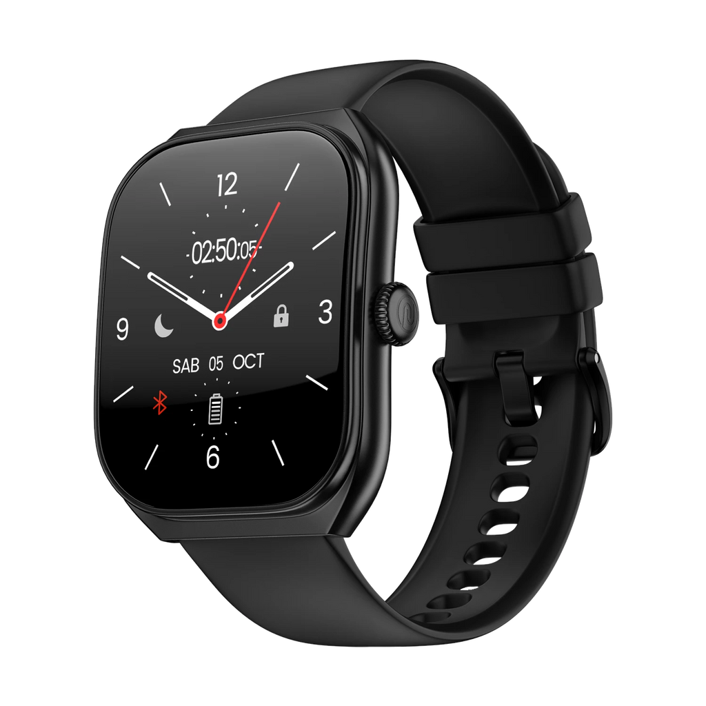 Noise ColorFit Icon Plus