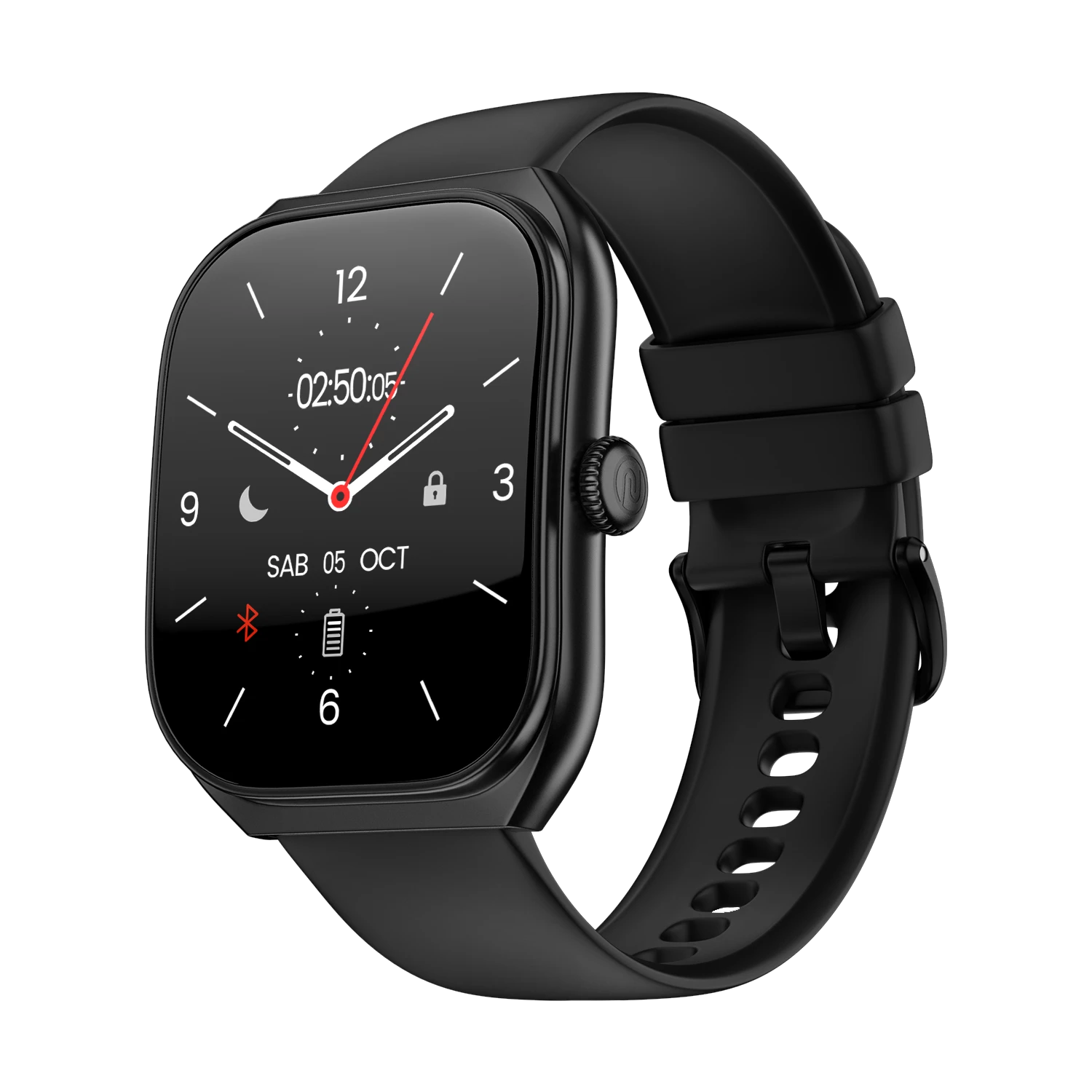 Noise ColorFit Icon Plus