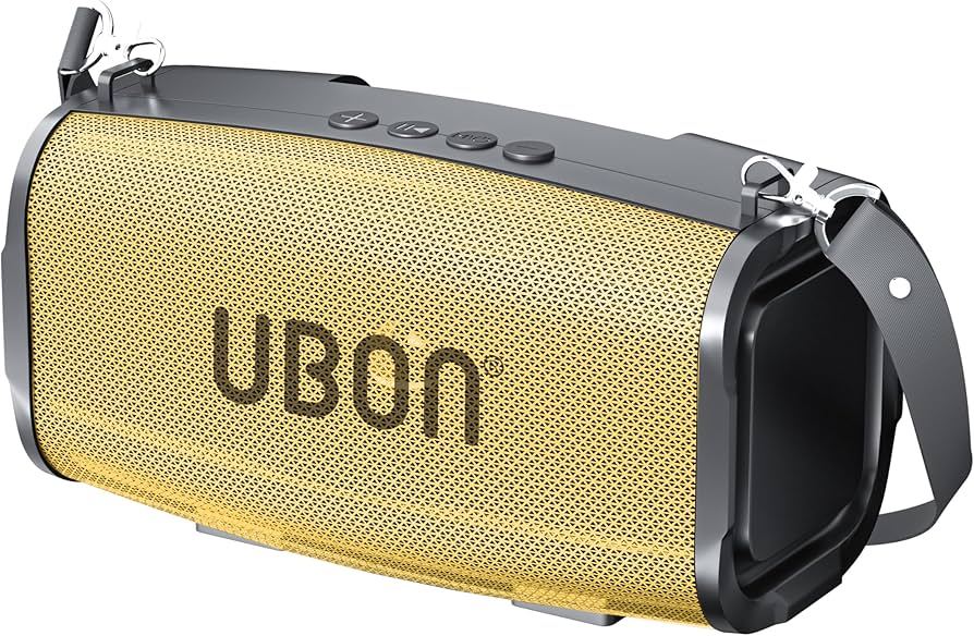 Sp-65Wireless speaker